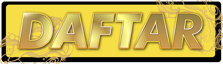DAFTAR REPUBLIK62 DAFTAR