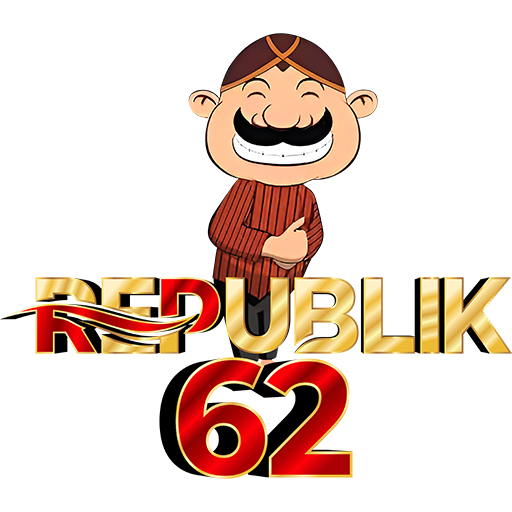 REPUBLIK62